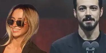 Mert-Yazicioglu-ve-Zeynep-Artukmac8217in-Aski-Ilk-Kez-Ortaya-Cikti-featured
