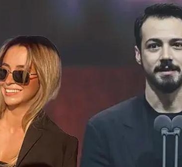 Mert-Yazicioglu-ve-Zeynep-Artukmac8217in-Aski-Ilk-Kez-Ortaya-Cikti-featured