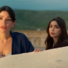 Meryem8217in-gozyaslari-izleyicileri-kaygilandirdi-featured
