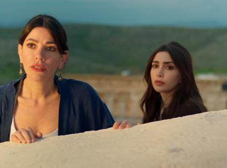 Meryem8217in-gozyaslari-izleyicileri-kaygilandirdi-featured