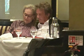 Meryl-Streep-ve-Martin-Short-Arkadasliktan-Ote-Bir-Bag-featured