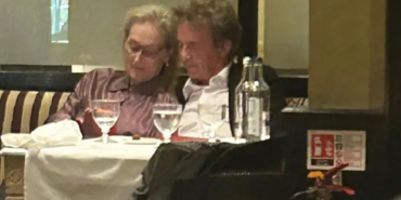 Meryl-Streep-ve-Martin-Short-Arkadasliktan-Ote-Bir-Bag-featured