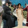 Met-Gala-2026-Heyecani-Moda-Dunyasinin-Dev-Gecesi-Hakkinda-Her-Sey-featured