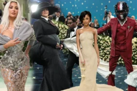 Met-Gala-2026-Heyecani-Moda-Dunyasinin-Dev-Gecesi-Hakkinda-Her-Sey-featured