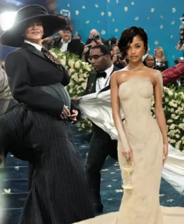 Met-Gala-2026-Heyecani-Moda-Dunyasinin-Dev-Gecesi-Hakkinda-Her-Sey-featured