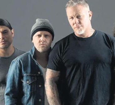Metallica-konserinin-Turkiye8217de-gerceklesmemesinin-nedeni-featured