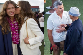 Mezuniyet-Toreninde-Soguk-Ruzgarlar-Jessica-Alba-ve-Cash-Warren-featured