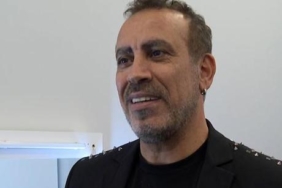 Mide-kanamasi-geciren-Haluk-Levent-hastaneden-taburcu-oldu-featured