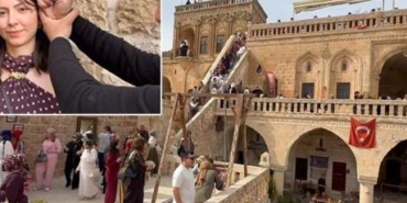 Midyat8217ta-Uzak-Sehir-Ruzgari-8216Geldik-gorduk-cok-begendik8217-featured