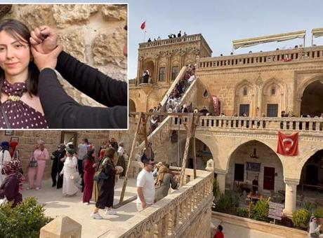 Midyat8217ta-Uzak-Sehir-Ruzgari-8216Geldik-gorduk-cok-begendik8217-featured