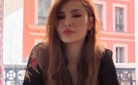 Mine-Tugay8217dan-duygu-dolu-paylasim-8216Sensiz-bayramlar-zor8217-featured