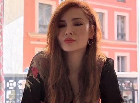 Mine-Tugay8217dan-duygu-dolu-paylasim-8216Sensiz-bayramlar-zor8217-featured