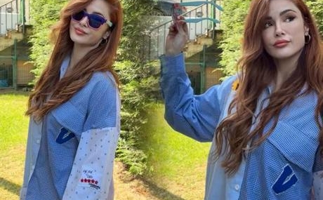 Mine-Tugay8217in-yeni-Instagram-pozlari-dikkat-cekti-featured