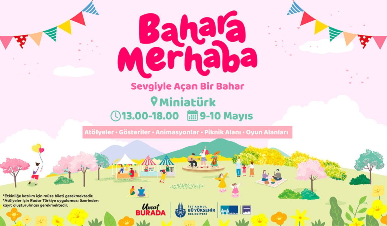Miniaturkte-Bahara-Merhaba-Festivali-Coskusu-Basliyor-featured