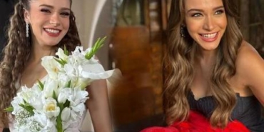 Miray-Daner8217den-askinda-yeni-bir-gelisme-Yaz-aylarinda-nisan-mi-featured