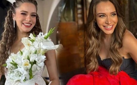 Miray-Daner8217den-askinda-yeni-bir-gelisme-Yaz-aylarinda-nisan-mi-featured