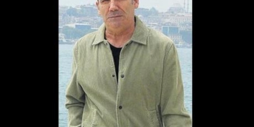 Motivasyon-Kazanimlari-Harika-featured