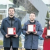 Mucitler-Ankarada-Yildizlari-Ziyaret-Etti-featured