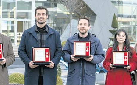Mucitler-Ankarada-Yildizlari-Ziyaret-Etti-featured
