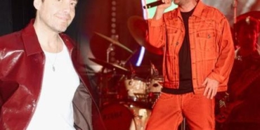 Murat-Dalkilic8217tan-endise-verici-aciklama-Hastaligim-abartildi-featured
