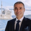 Murat-Yanci-Sinirsiz-ozgurluk-dijital-isgaldir-featured