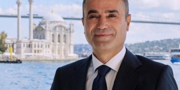 Murat-Yanci-Sinirsiz-ozgurluk-dijital-isgaldir-featured