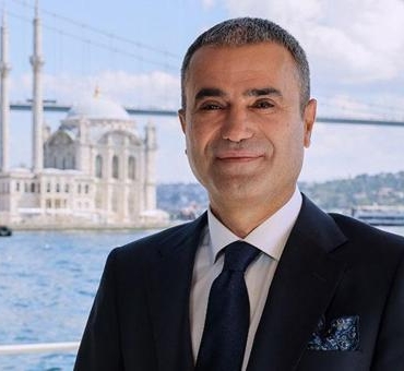 Murat-Yanci-Sinirsiz-ozgurluk-dijital-isgaldir-featured