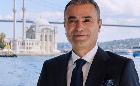 Murat-Yanci-Sinirsiz-ozgurluk-dijital-isgaldir-featured