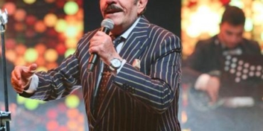 Mustafa-Keser8217den-Kayserililerle-Ilgili-Tepkilere-Yanit-featured