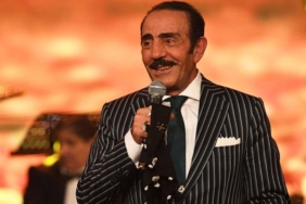 Mustafa-Keser8217den-Tepkilere-Sert-Yanit-8220Ozur-Dilenecek-Bir-Durum-Yok8221-featured