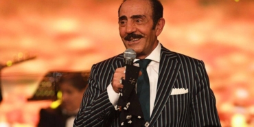 Mustafa-Keser8217den-Tepkilere-Sert-Yanit-8220Ozur-Dilenecek-Bir-Durum-Yok8221-featured