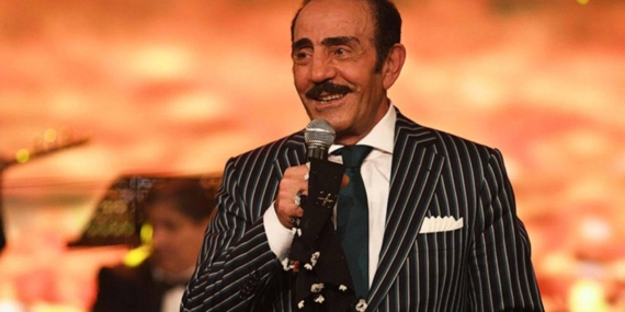Mustafa-Keser8217den-Tepkilere-Sert-Yanit-8220Ozur-Dilenecek-Bir-Durum-Yok8221-featured