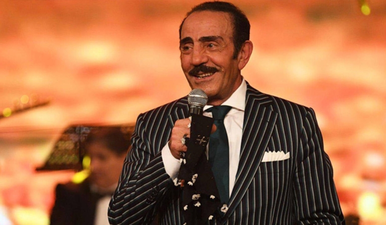 Mustafa-Keser8217den-Tepkilere-Sert-Yanit-8220Ozur-Dilenecek-Bir-Durum-Yok8221-featured