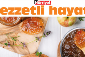 Mutfakta-Tatli-ve-Eksinin-Uyumu-Chutney-Sos-Rehberi-featured