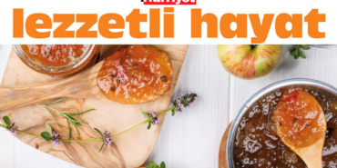 Mutfakta-Tatli-ve-Eksinin-Uyumu-Chutney-Sos-Rehberi-featured