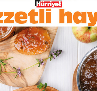 Mutfakta-Tatli-ve-Eksinin-Uyumu-Chutney-Sos-Rehberi-featured