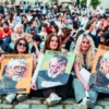 Muze-Gazhanede-Usta-Sair-Ahmet-Telliye-Saygi-Bulusmasi-featured