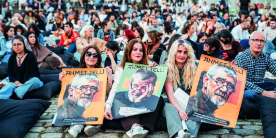 Muze-Gazhanede-Usta-Sair-Ahmet-Telliye-Saygi-Bulusmasi-featured