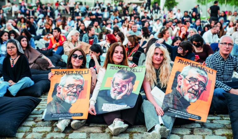 Muze-Gazhanede-Usta-Sair-Ahmet-Telliye-Saygi-Bulusmasi-featured