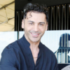 Muzik-Dunyasinda-Emre-Kaya-Ruzgari-Yeni-Bir-Devir-Basliyor-featured