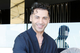 Muzik-Dunyasinda-Emre-Kaya-Ruzgari-Yeni-Bir-Devir-Basliyor-featured
