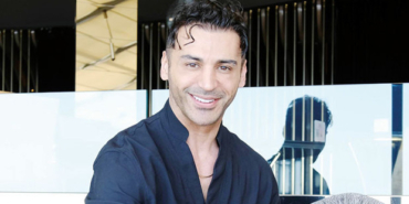 Muzik-Dunyasinda-Emre-Kaya-Ruzgari-Yeni-Bir-Devir-Basliyor-featured