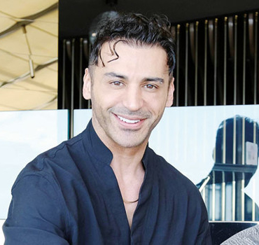 Muzik-Dunyasinda-Emre-Kaya-Ruzgari-Yeni-Bir-Devir-Basliyor-featured