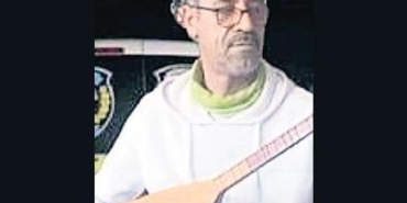 Muzisyen-Huseyin-Cebeci-Evinde-Hayatini-Kaybetti-featured