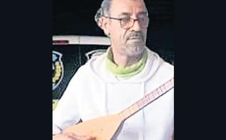 Muzisyen-Huseyin-Cebeci-Evinde-Hayatini-Kaybetti-featured