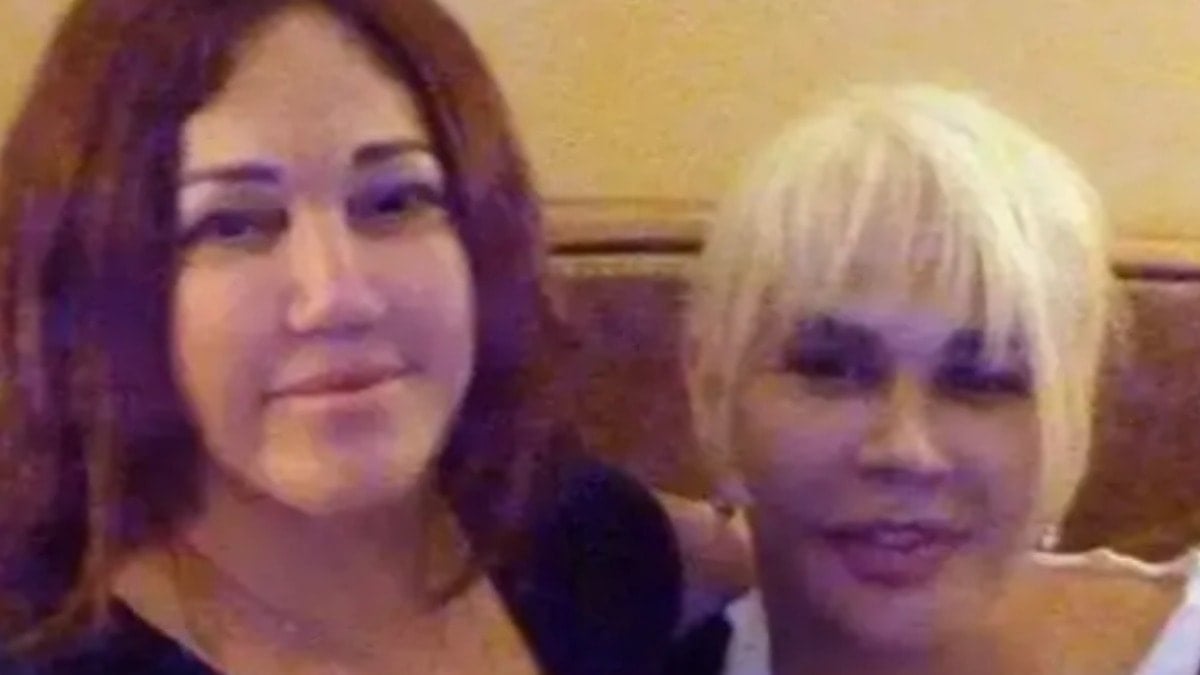 Nazan-Oncelden-Sezen-Aksuya-Sok-Gonderme-Kanlica8217yi-Gorduk-featured