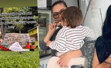 Neslihan-Atagul8217den-bayram-paylasimi-Kacis-noktasi-neresi-featured