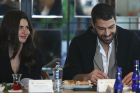 Nesrin-Cavadzade-Evlendi-Ayaginin-Tozuyla-Daha-17-Setine-Gitti-featured