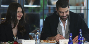 Nesrin-Cavadzade-Evlendi-Ayaginin-Tozuyla-Daha-17-Setine-Gitti-featured