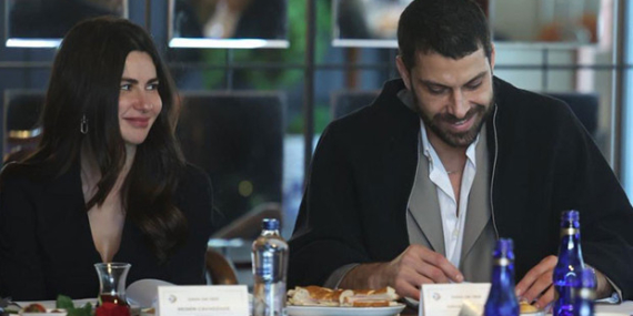 Nesrin-Cavadzade-Evlendi-Ayaginin-Tozuyla-Daha-17-Setine-Gitti-featured